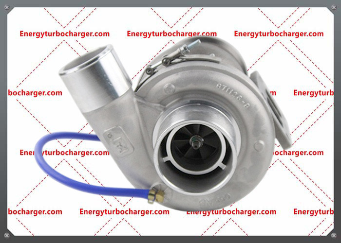 Кот C9 Turbo земли S310G122 двигая 178485 20R-0124 250-7701 174978R 178485R