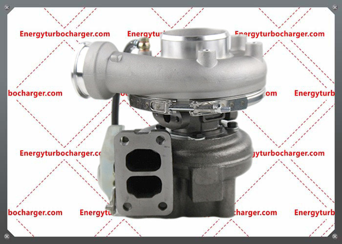 Двигатель engine S200G Turbo 1270-988-0016 04294367KZ 20896351 D7ELAE3 D7EEBE3