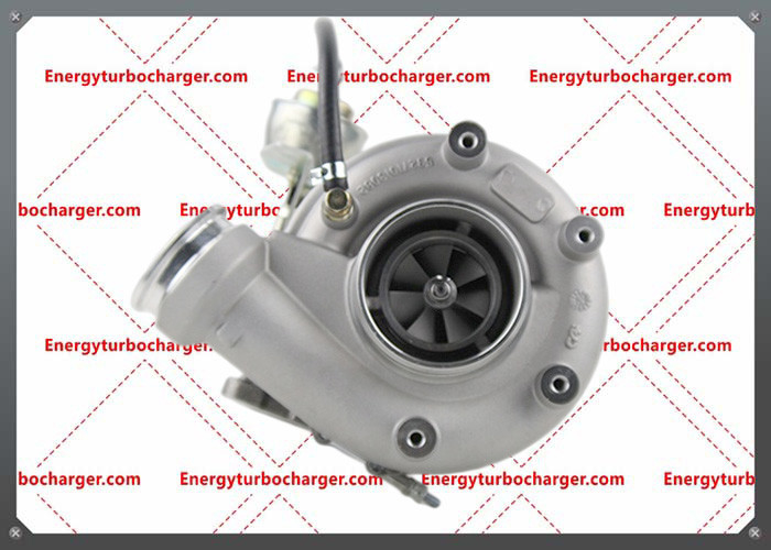 Двигатель engine S200G Turbo 1270-988-0016 04294367KZ 20896351 D7ELAE3 D7EEBE3