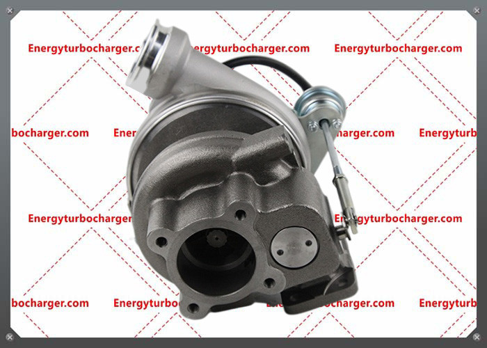 TCD2013 двигатель S200G Turbo 5620-988-0014 56209880008 20858448 04904290 85000673 для Deutz