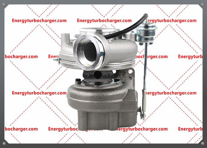 TCD2013 двигатель S200G Turbo 5620-988-0014 56209880008 20858448 04904290 85000673 для Deutz