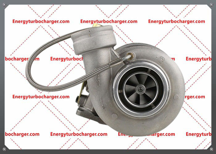 Турбонагнетатели S200G engine 1274-988-0006 04294595 4294595 04294595KZ 4294595KZ