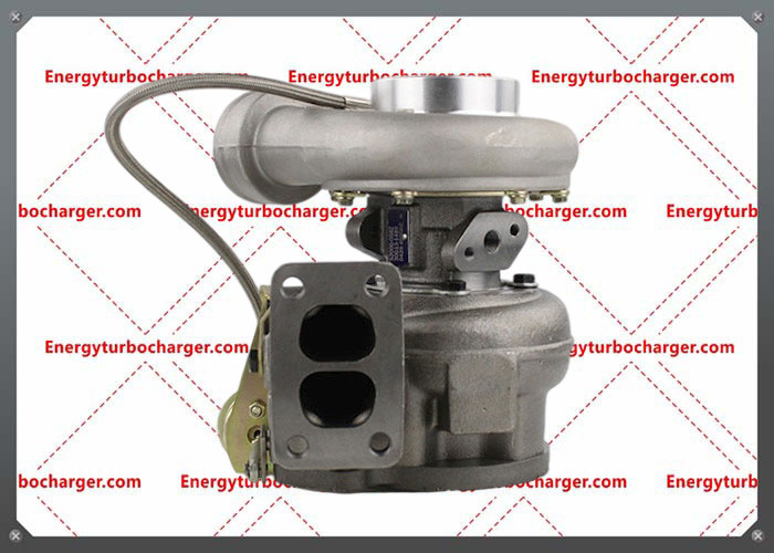 Турбонагнетатели S200G engine 1274-988-0006 04294595 4294595 04294595KZ 4294595KZ