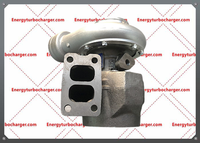 Deutz S200G Turbo 318706 04258679KZ 04258309KZ 20492757 двигатель 20515585 BF6M2012C