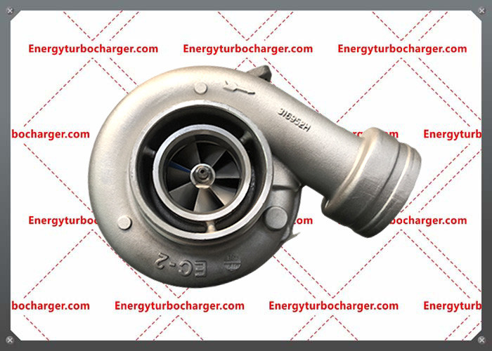 Deutz S200G Turbo 318706 04258679KZ 04258309KZ 20492757 двигатель 20515585 BF6M2012C