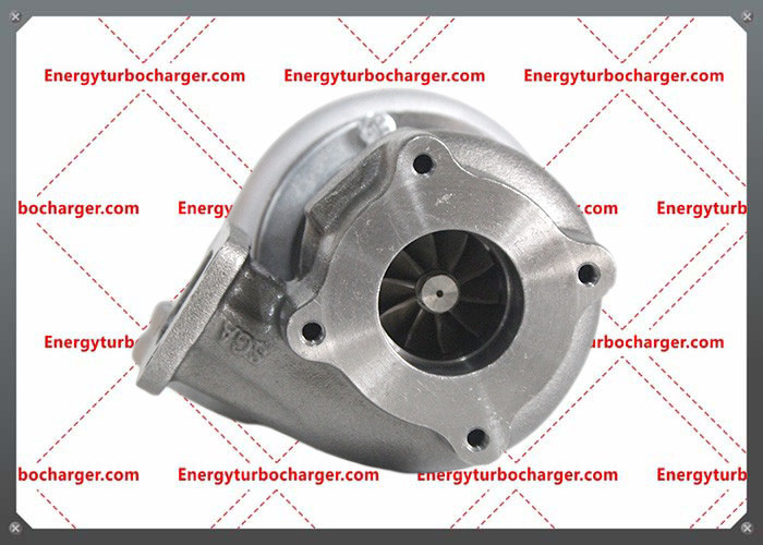 Двигатель турбонагнетателя 318279 04258205KZ 04254537KZ BF4M2012C S100 Deutz