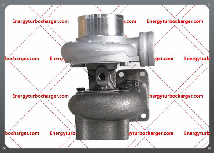 Двигатель турбонагнетателя 318279 04258205KZ 04254537KZ BF4M2012C S100 Deutz