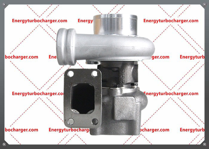 Турбонагнетатель 318167R 318281R 04258199KZ двигателя S100 BF4M2012C для engine