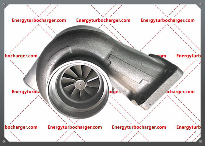 S3BSL120 турбонагнетатель 167386 кота 3306 113-7924 0R6882 для двигать земли гусеницы