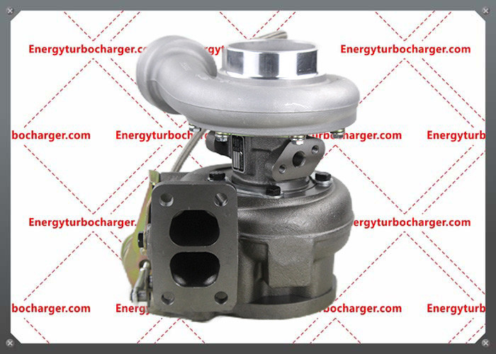 Турбонагнетатель 314001 S2B Deutz 313935 13937 313940 двигатель 04202969KZ 04204493KZ 04202971KZ BF6M1013E