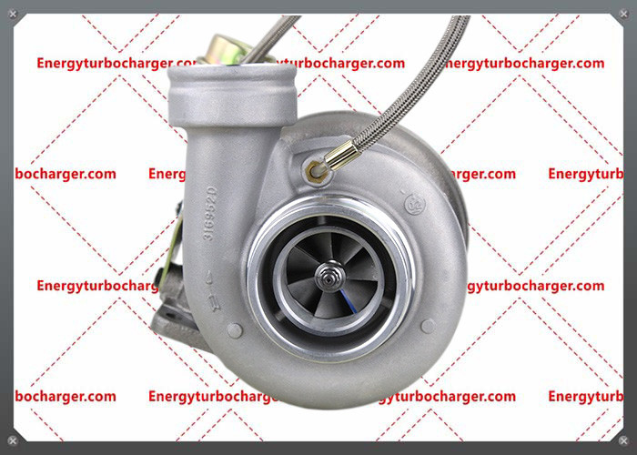 Турбонагнетатель 314001 S2B Deutz 313935 13937 313940 двигатель 04202969KZ 04204493KZ 04202971KZ BF6M1013E