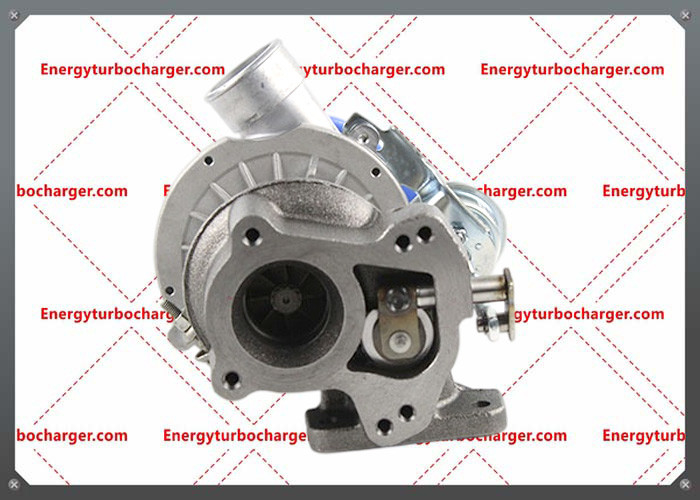 Турбонагнетатель 8972503642 Isuzu гвардейца VA430015 VK430015 VB430015 VC430015 RHF5 двигатель 8972503640 4JX1TC