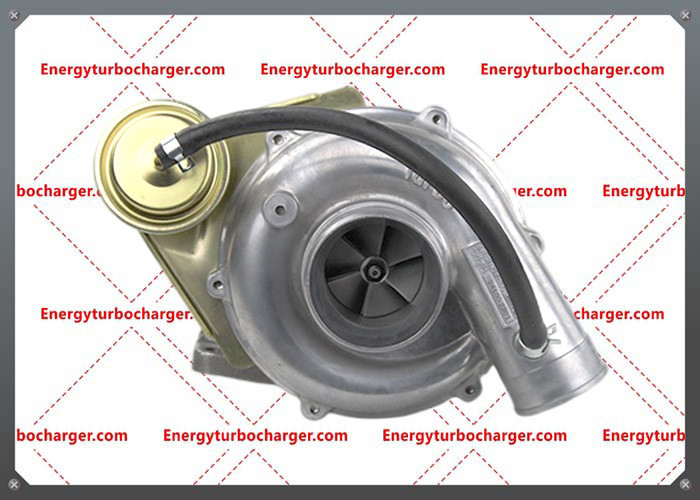 Двигатель RHC62W Hino Turbo VA240039 VB240039 VC240039 241002203A 6T574 C61CAD-S0039B H07C-T
