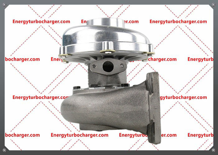 Двигатель Hino Хитачи RHC7 Turbo VE250047 NH170011 VF250047 VA250047 24100-1397A EP100
