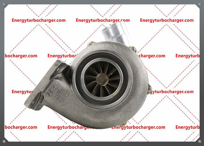 Двигатель Hino Хитачи RHC7 Turbo VE250047 NH170011 VF250047 VA250047 24100-1397A EP100