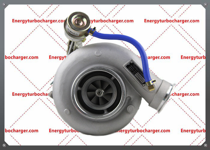 Турбонагнетатель 4035376 KOMATSU PC220 HX35W 3598036 3595159 4089746 4089136 6738818192 SAA6D102E-2
