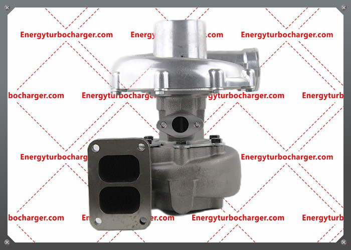 K36 Turbo 5336-988-6500 0070964199 0070963799 53369716500 двигатель набора 12V2000G62 Gen MTU