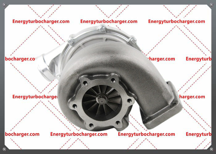 K36 Turbo 5336-988-6500 0070964199 0070963799 53369716500 двигатель набора 12V2000G62 Gen MTU
