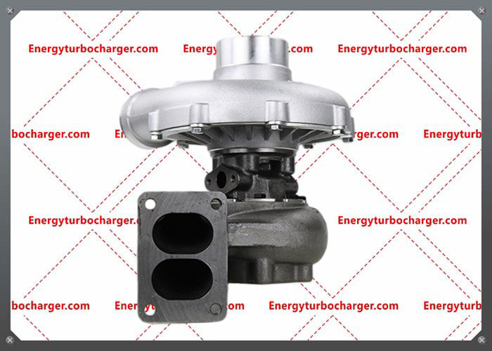 Турбонагнетатели K33.2 John Deere 53339886700 3826906 3802073 848439 engine с двигателем TD120LG