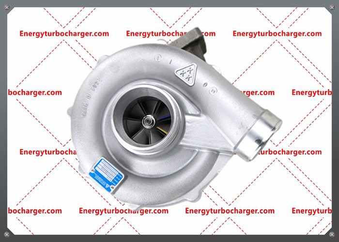 Турбонагнетатели K33.2 John Deere 53339886700 3826906 3802073 848439 engine с двигателем TD120LG