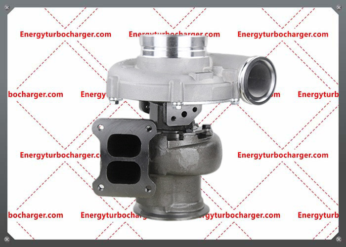 Турбонагнетатели K29 John Deere 53299986916 706920 706904 85000771 213883580 886904 для тележки D9 автобуса engine