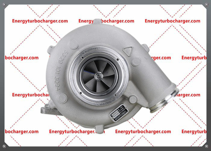 Турбонагнетатели K29 John Deere 53299986916 706920 706904 85000771 213883580 886904 для тележки D9 автобуса engine