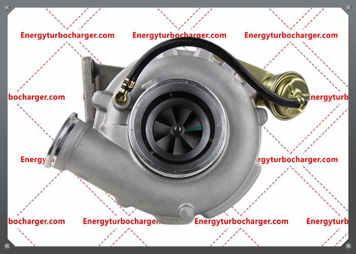 Двигатель OM906LA-E3 Мерседес K27.2 turbo 53279887120 A9060964699 5327-970-7120