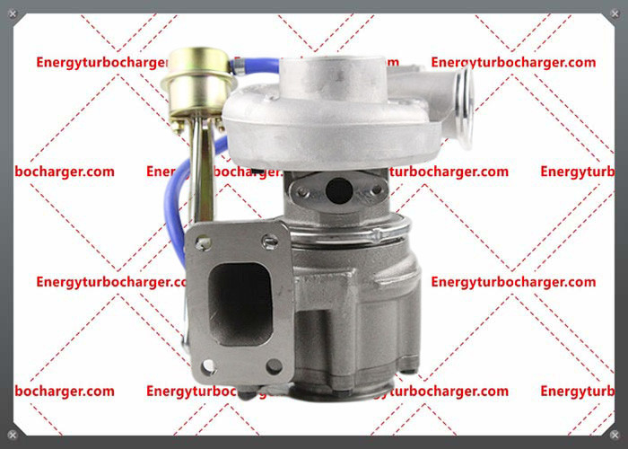 Двигатель HX30W Turbo Cummins 4BTAA 3598543 3598544 4089319 4033367H 4089320 408932000 3598545 3598547
