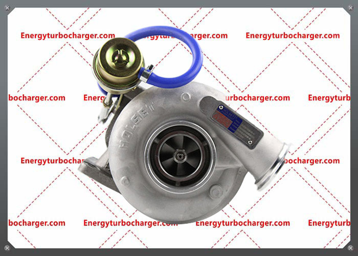 Двигатель HX30W Turbo Cummins 4BTAA 3598543 3598544 4089319 4033367H 4089320 408932000 3598545 3598547