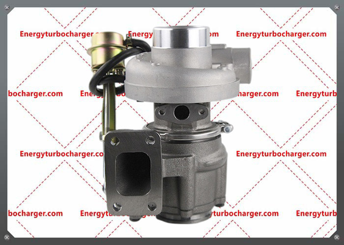 Турбонагнетатель 3592121 HX30W Cummins двигатель 3592122 3592123 3592124 3537751 3537753 3802906 4BTA