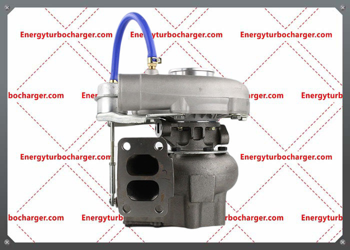 Турбонагнетатель 3529839 H2D Perkins 3529840 двигатель CV18409 4033625 CV8