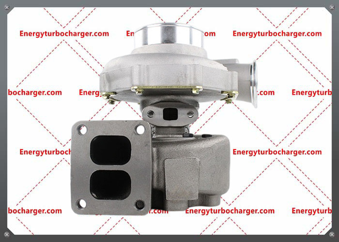 Турбонагнетатель 61321344EZ 61321514EZ 61318804 H2D 3530536 Diesel turbocharger двигатель 61318802 61318805 61320526 8460,41