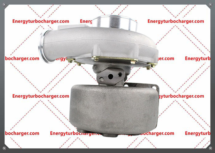 Турбонагнетатель 61321344EZ 61321514EZ 61318804 H2D 3530536 Diesel turbocharger двигатель 61318802 61318805 61320526 8460,41