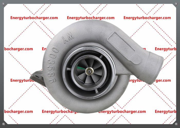 H1E 92M Scania перевозят Turbo на грузовиках 3528621 4033187H 1342985 двигатель 1304650 1341985 DSC9