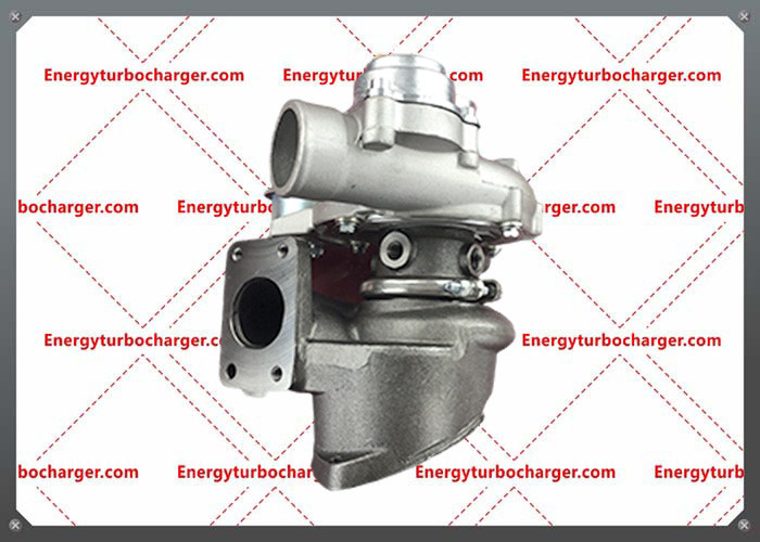 MG 1,8 GT2052LS 2013 2017 2018 турбонагнетателей 765472-5002S 0001 Range Rover 731320-0001 5001S PMF000090