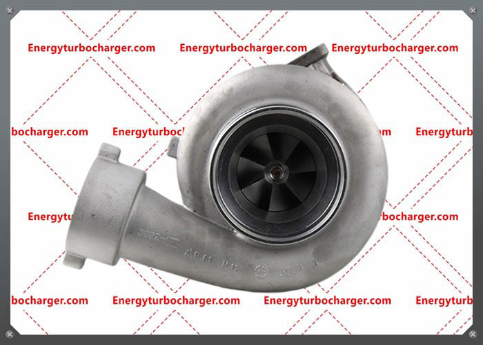 Двигатель Turbo 466582-5008S 466582-0008 466582-9008 123-6476 0R7166 G3516 кота TL9211 дизельный