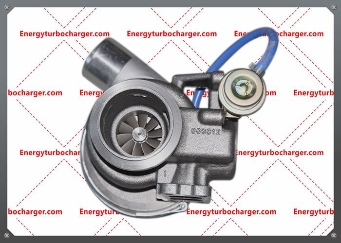 C7 экскаватор 325D земли турбонагнетателя гусеницы 250-7696 10R-3759 двигателя B2G-80H 175273 двигая