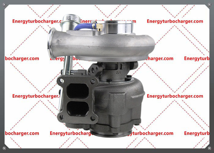 4038003 3597335 турбонагнетатель 3597336 4038004H HX40W Cummins морской двигатель 4038004 6CT