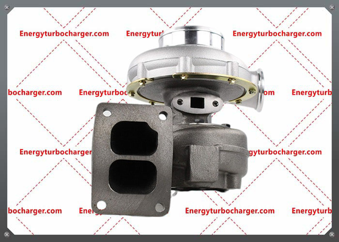Двигатель Hx50 Turbo D2866LF 4027733 4027594 4027596 51.09100-7428 7429 51091007428 для ЧЕЛОВЕКА
