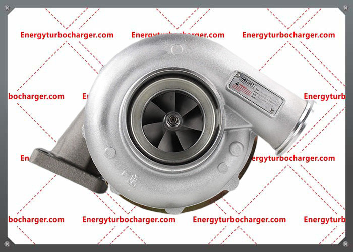 Двигатель Hx50 Turbo D2866LF 4027733 4027594 4027596 51.09100-7428 7429 51091007428 для ЧЕЛОВЕКА
