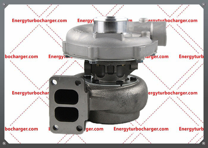 GT3267 452234-5006S 9006 4522340006 двигатель Perkins Turbo 2674A091 2674A099 2674A335 1006TAG
