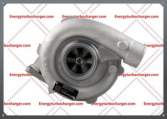 GT3267 452234-5006S 9006 4522340006 двигатель Perkins Turbo 2674A091 2674A099 2674A335 1006TAG