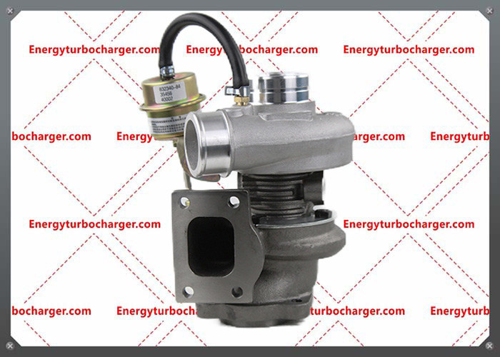 Двигатель 452065-5003S 0003 452065-3 758817-0001 2674A150 5001826792 115Ti TB2558 perkins turbo дизельный
