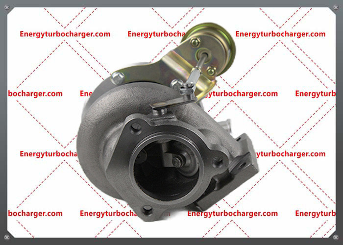 Двигатель 452065-5003S 0003 452065-3 758817-0001 2674A150 5001826792 115Ti TB2558 perkins turbo дизельный