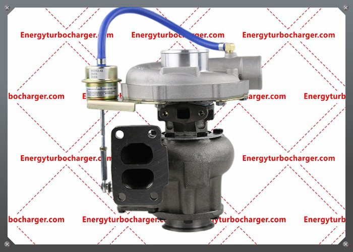 TBP419 Perkins Turbo 2674A059 452089-0003 452089-5003s 452089-3 1006-6TW