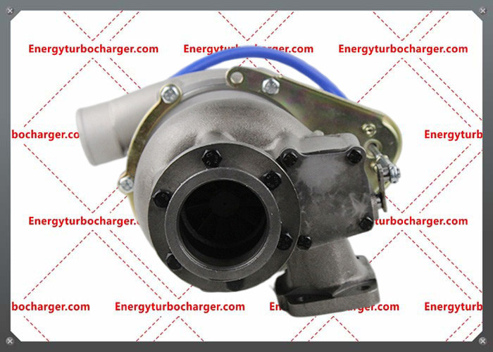 TBP419 Perkins Turbo 2674A059 452089-0003 452089-5003s 452089-3 1006-6TW
