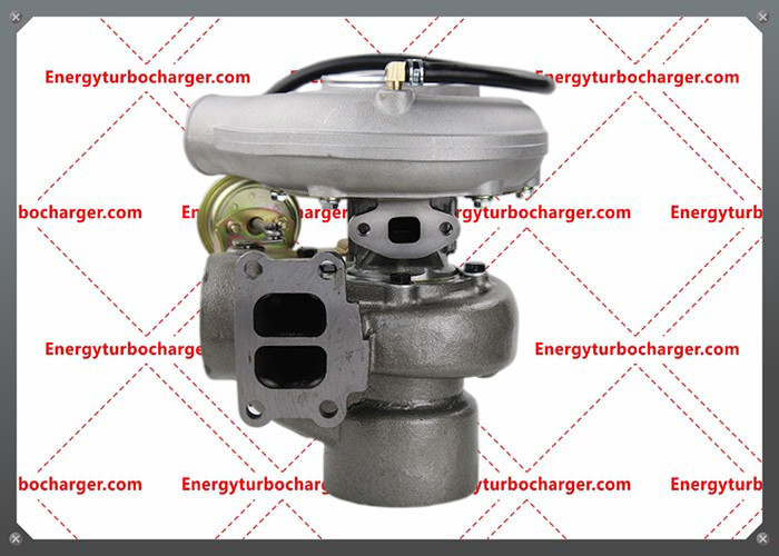 Дизельные турбонагнетатели S2EGL112 167302 105-5059 0R6865 для земли гусеницы двигая двигатель 3116 затяжелителя 950F