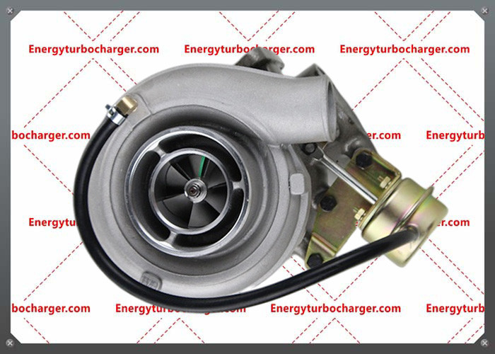 Дизельные турбонагнетатели S2EGL112 167302 105-5059 0R6865 для земли гусеницы двигая двигатель 3116 затяжелителя 950F