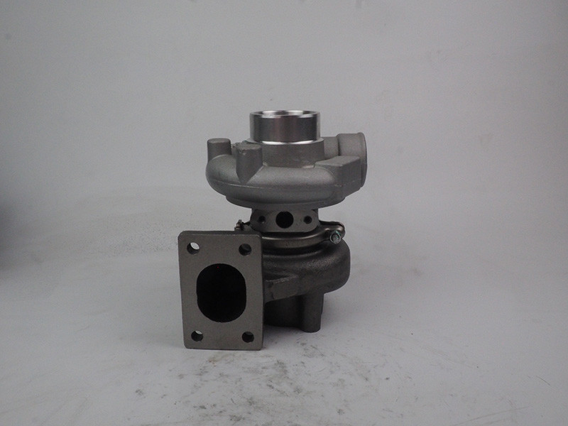 Турбонагнетатель 49189-00540 JCB TDO4HL ISUZU 49189-00511 8971159720 8971159721 с 4BG1/4BD1