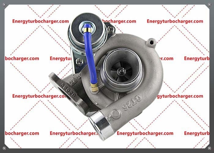 Двигатель HE351W Turbo 4043600 ISB 4036835 4036836 403683600HX 4089673 4089673NX додж Cummins